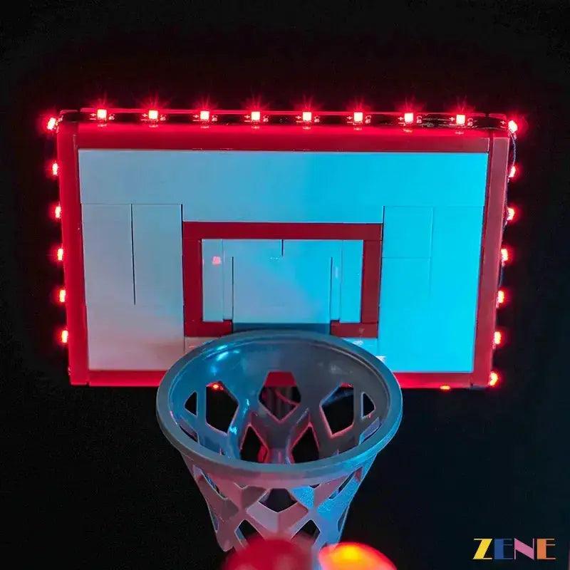  Light Kit for Nike Dunk Trickshot #43021 -  ToylandEU™