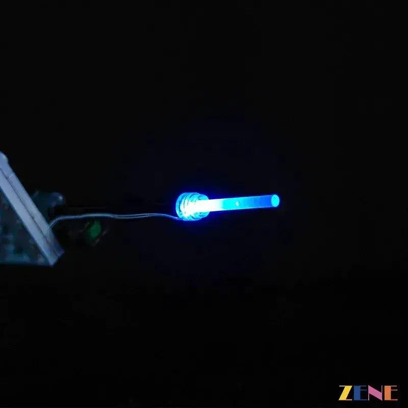  Light Kit for V19 Torrent Starfighter #75432 -  ToylandEU™