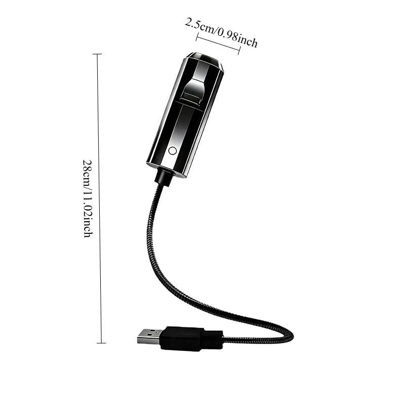 LED Ocean Projector | Rotating Starlight | Toylandeu™