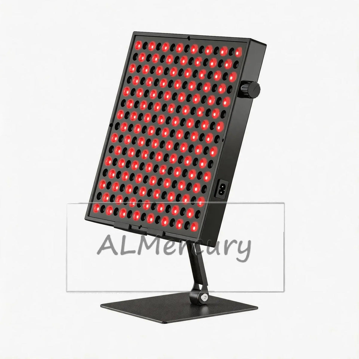 LED Red Light Panel | 660nm 850nm | Toylandeu™