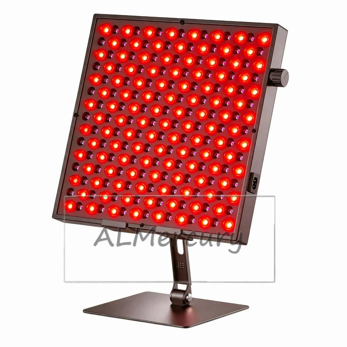 LED Red Light Panel | 660nm 850nm | Toylandeu™