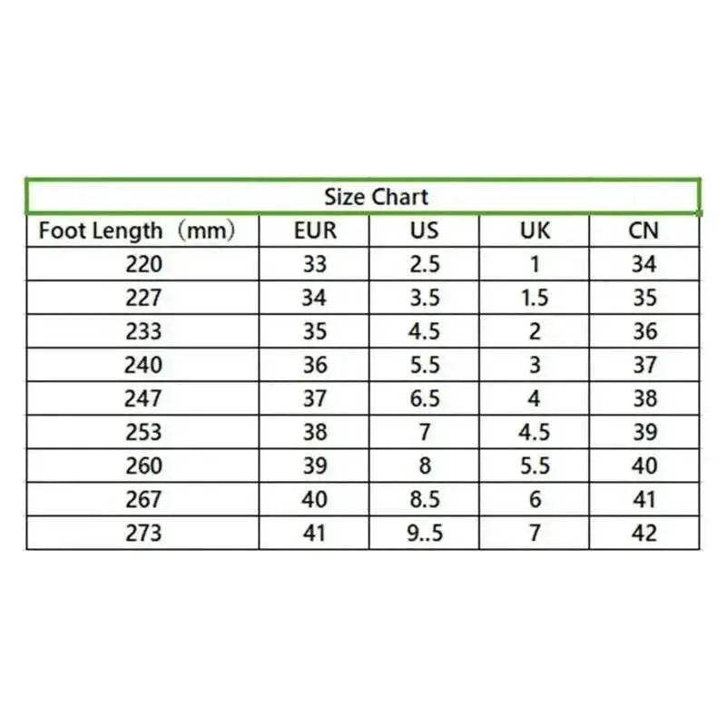  Fashionable LED Roller Skates for Kids and Adults - Casual 4-Wheel Sneakers for Boys and Girls, Perfect Gift for Active Play -  ToylandEU™