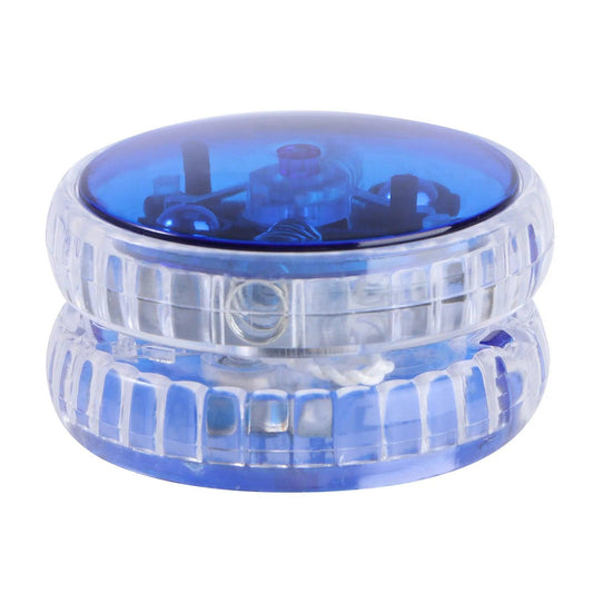  LED Yoyo | Light Up With String Included | Toylandeu™ 