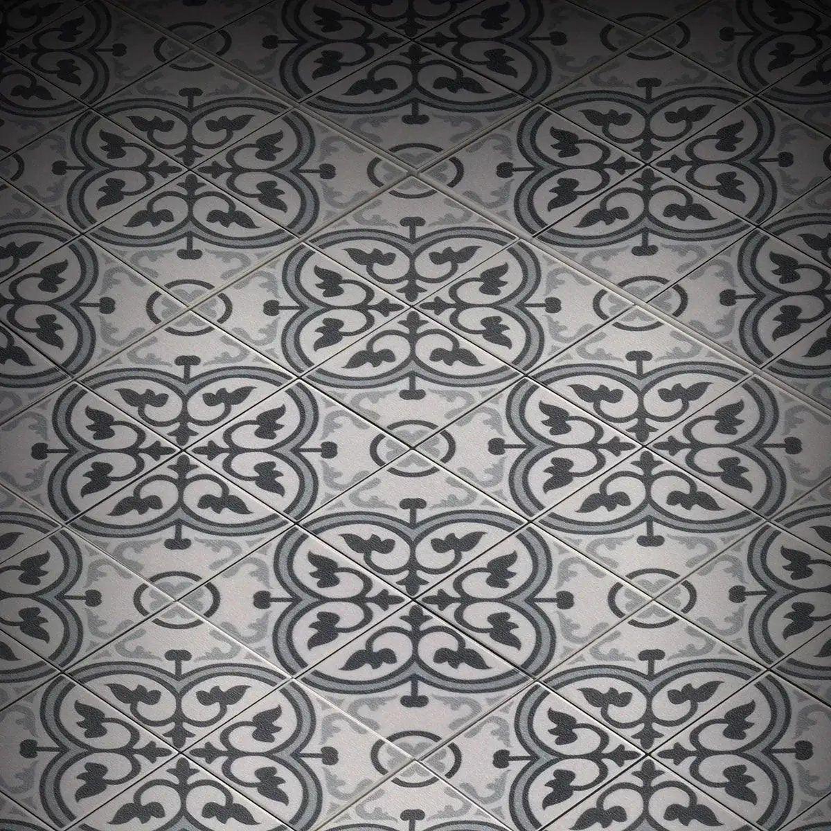  LEGO 2x2 Floor Tile Custom Printed For Interiors -  ToylandEU™
