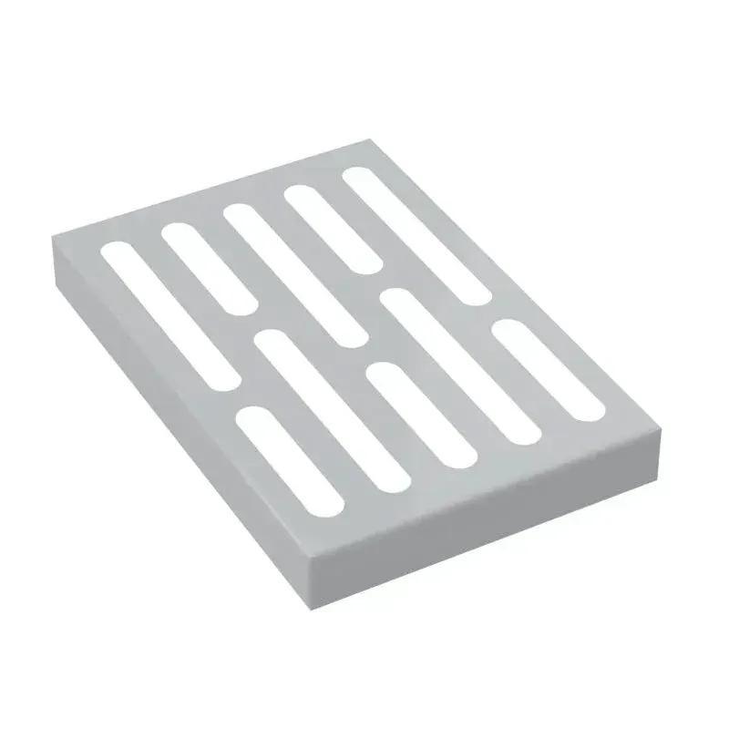  LEGO 2x3 Tile Custom Printed For Sci Fi Builds -  ToylandEU™