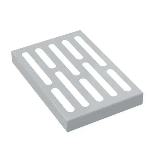  LEGO 2x3 Tile Custom Printed For Sci Fi Builds -  ToylandEU™