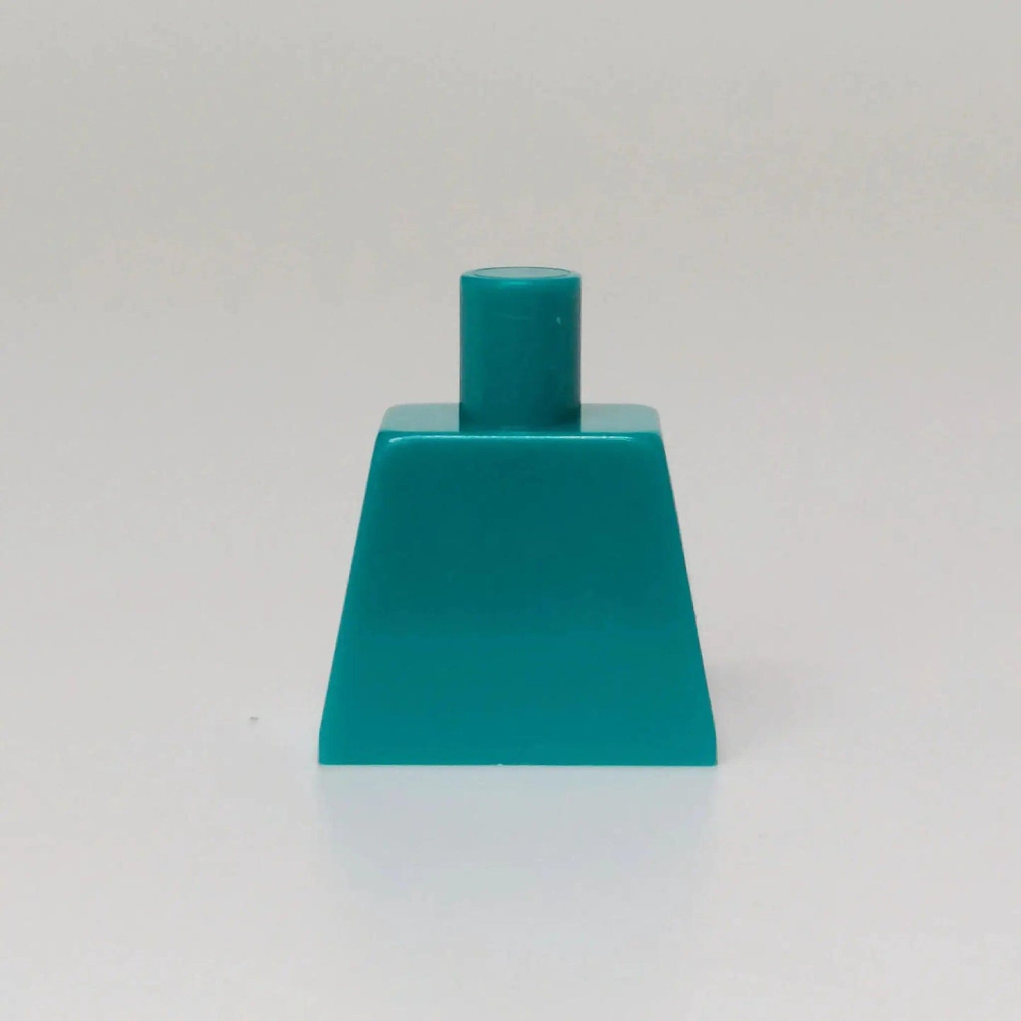  LEGO Compatible DIY 100 Piece Building Block Torso Parts Set -  ToylandEU™