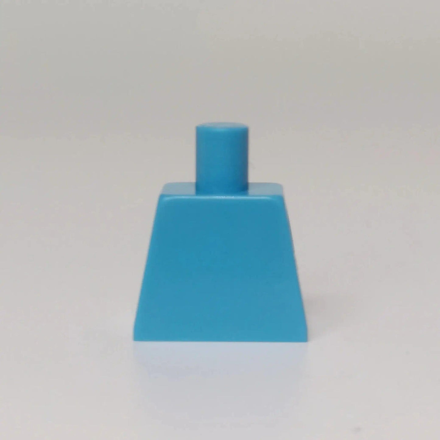  LEGO Compatible DIY 100 Piece Building Block Torso Parts Set -  ToylandEU™
