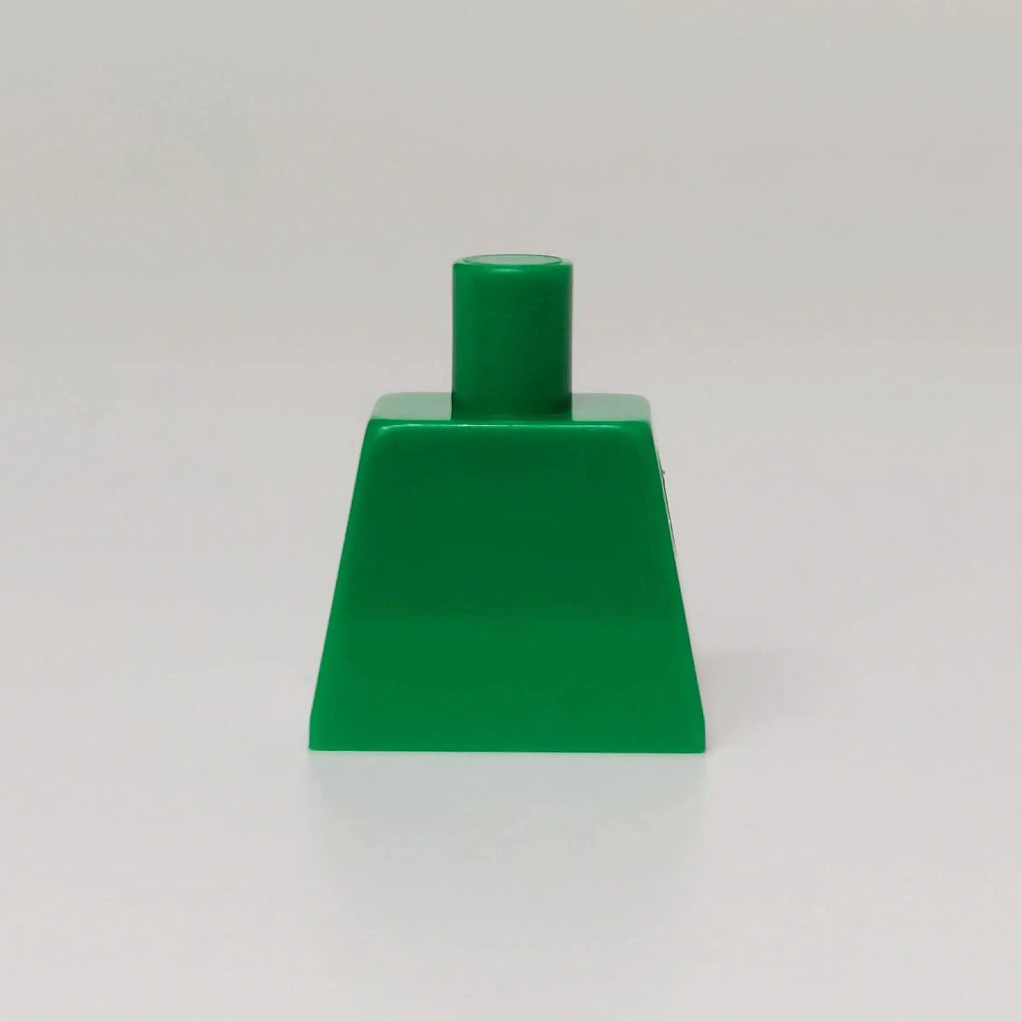  LEGO Compatible DIY 100 Piece Building Block Torso Parts Set -  ToylandEU™
