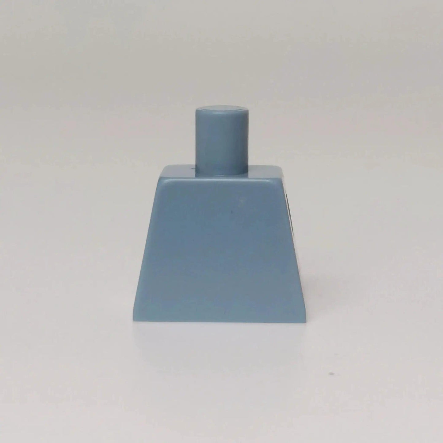  LEGO Compatible DIY 100 Piece Building Block Torso Parts Set -  ToylandEU™