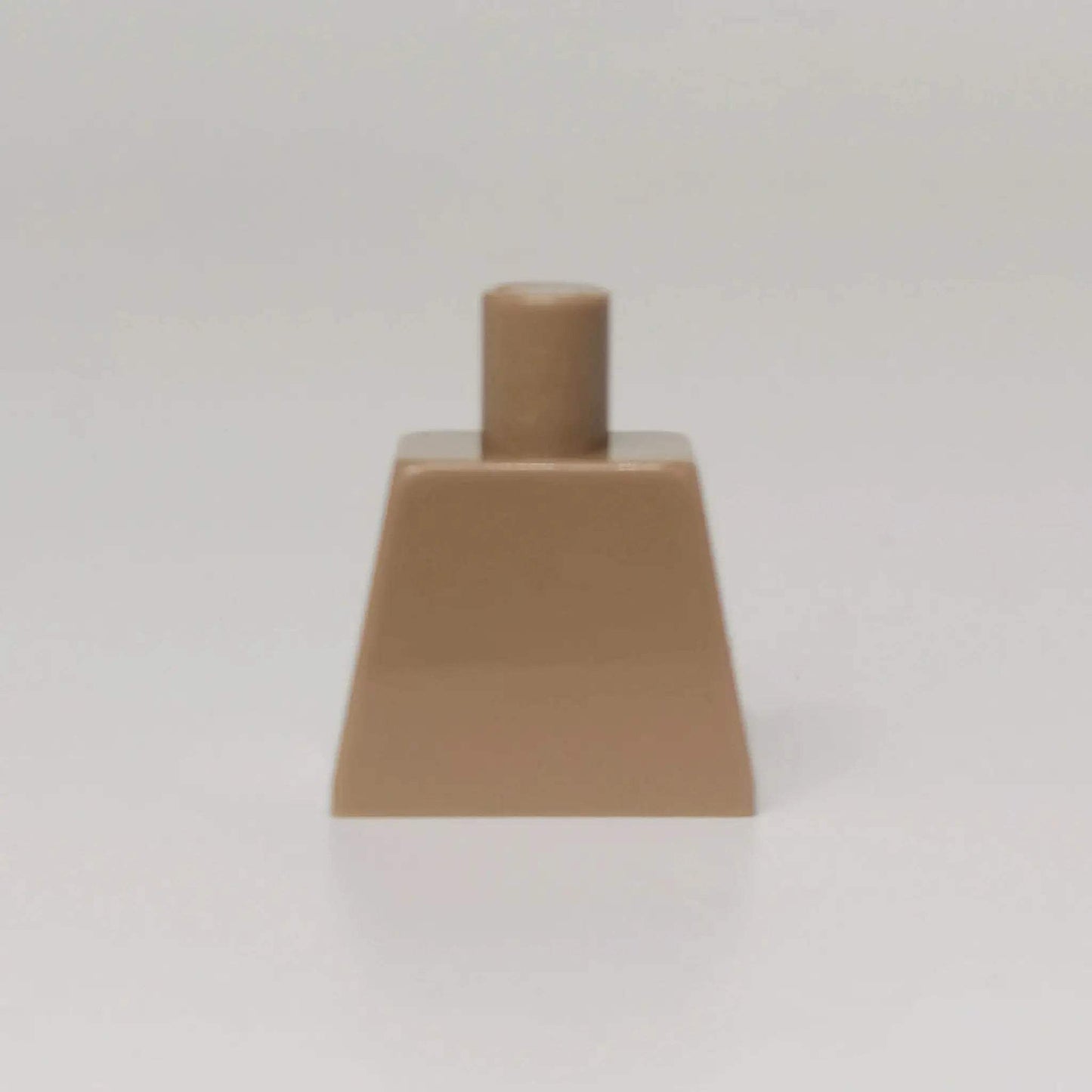  LEGO Compatible DIY 100 Piece Building Block Torso Parts Set -  ToylandEU™