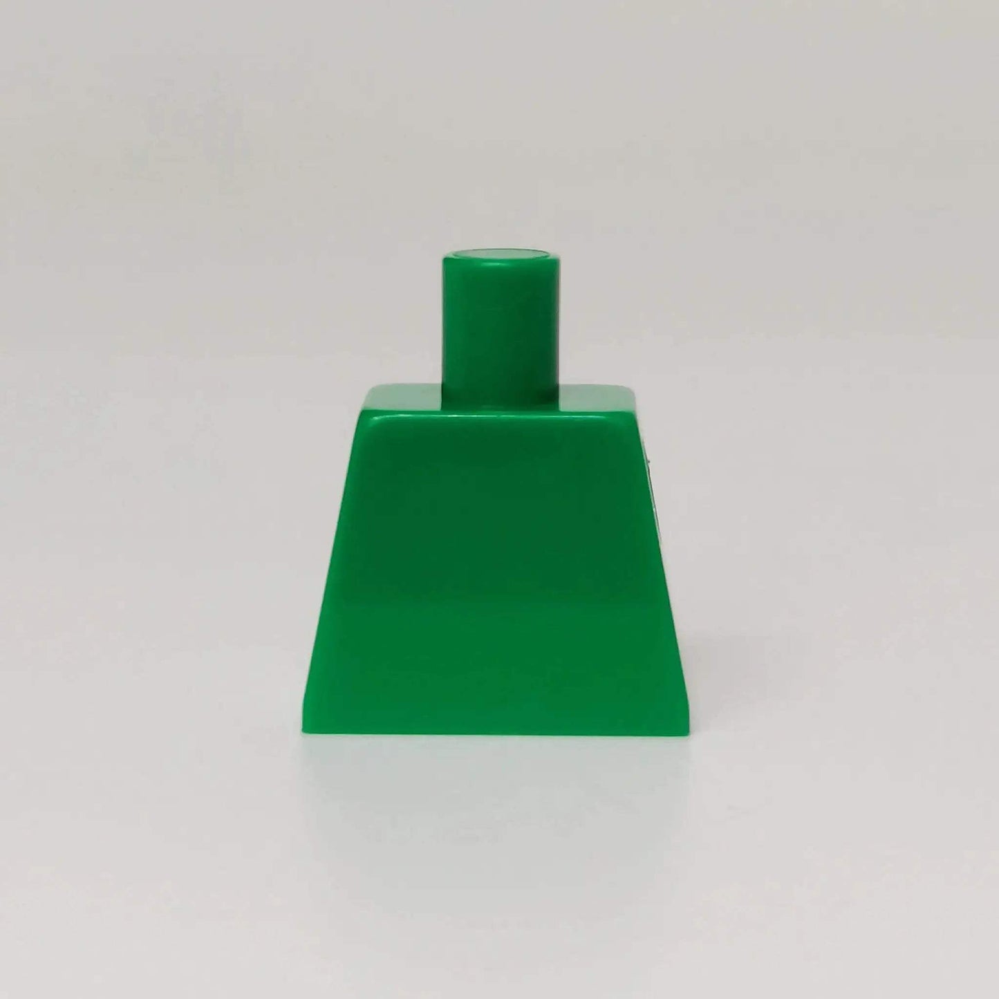  LEGO Compatible DIY 100 Piece Building Block Torso Parts Set -  ToylandEU™