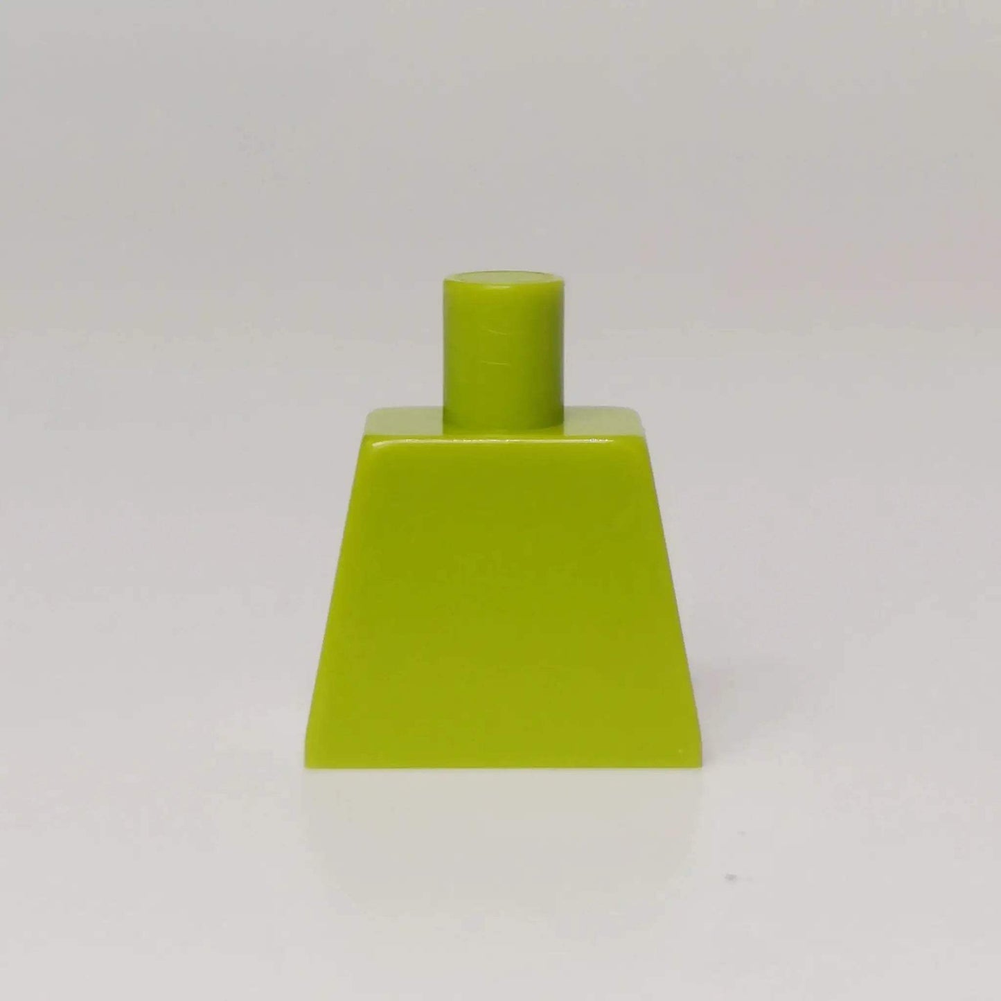  LEGO Compatible DIY 100 Piece Building Block Torso Parts Set -  ToylandEU™