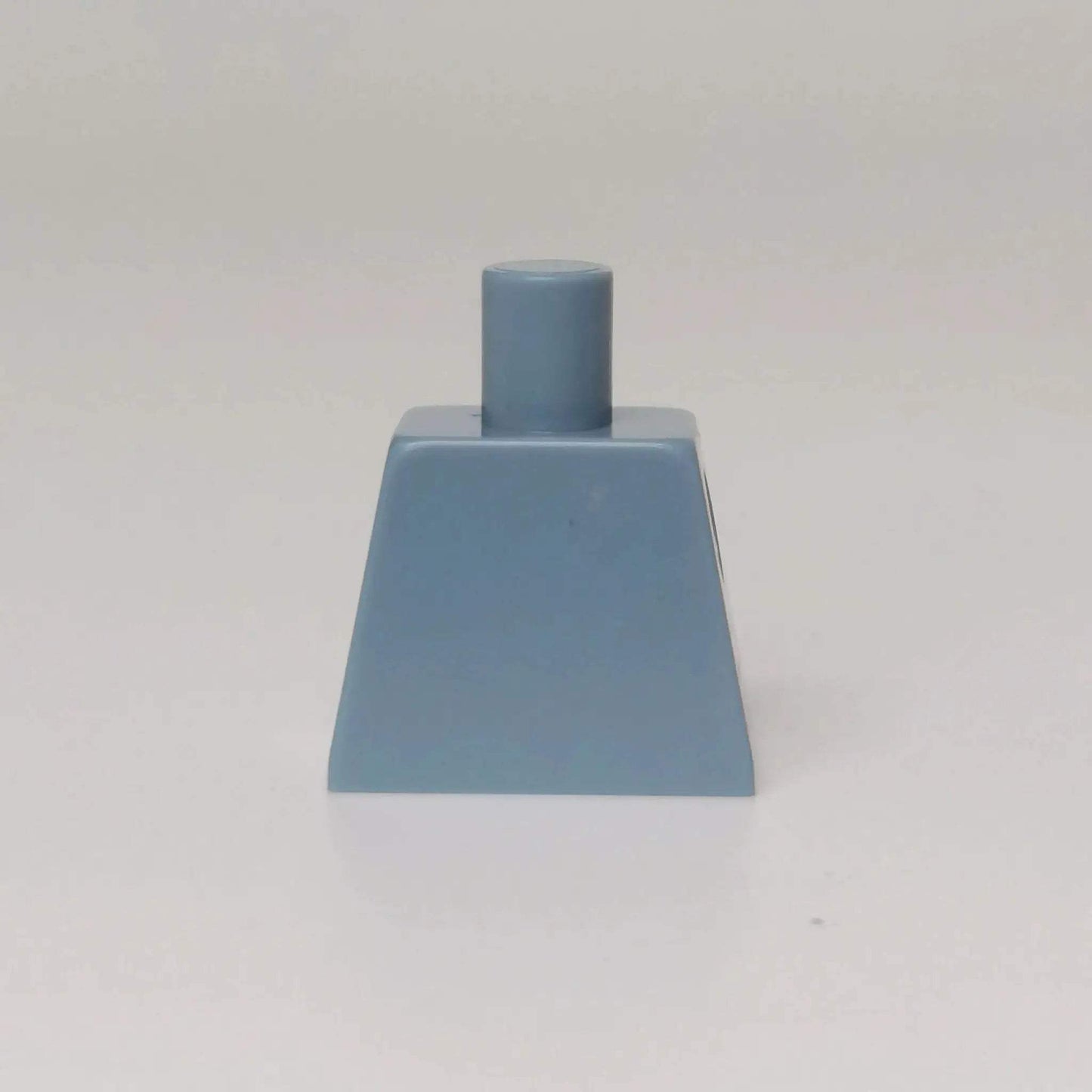  LEGO Compatible DIY 100 Piece Building Block Torso Parts Set -  ToylandEU™