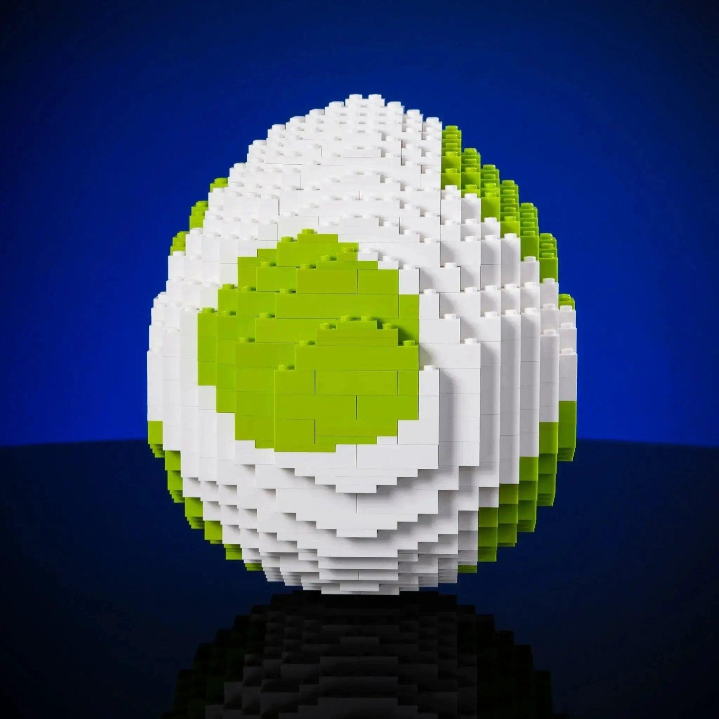  LEGO Dinosaur Egg Life Size Playset Italian Dinosaur -  ToylandEU™