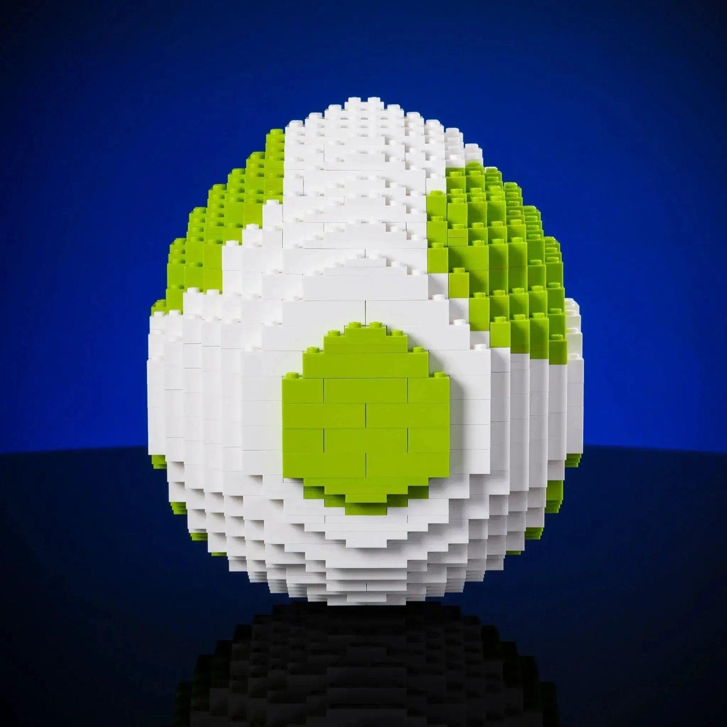  LEGO Dinosaur Egg Life Size Playset Italian Dinosaur -  ToylandEU™