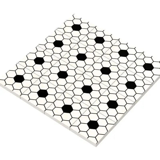  LEGO Penny Tile Custom Flooring 2x2 For Kitchens -  ToylandEU™