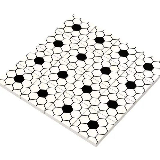  LEGO Penny Tile Custom Flooring 2x2 For Kitchens -  ToylandEU™