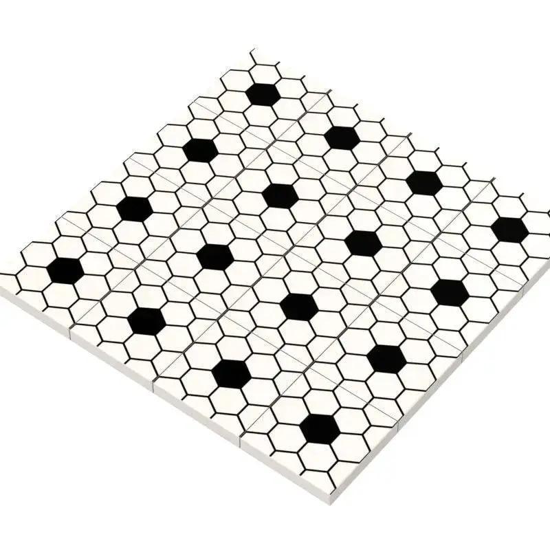  LEGO Penny Tile Floor 2x2 Custom Printed For Kitchen -  ToylandEU™