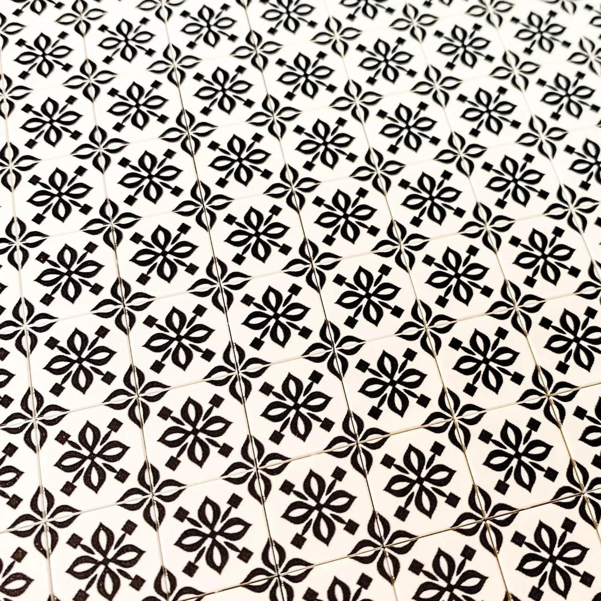  LEGO Tile Custom Printed 2x2 Authentic Turkish -  ToylandEU™
