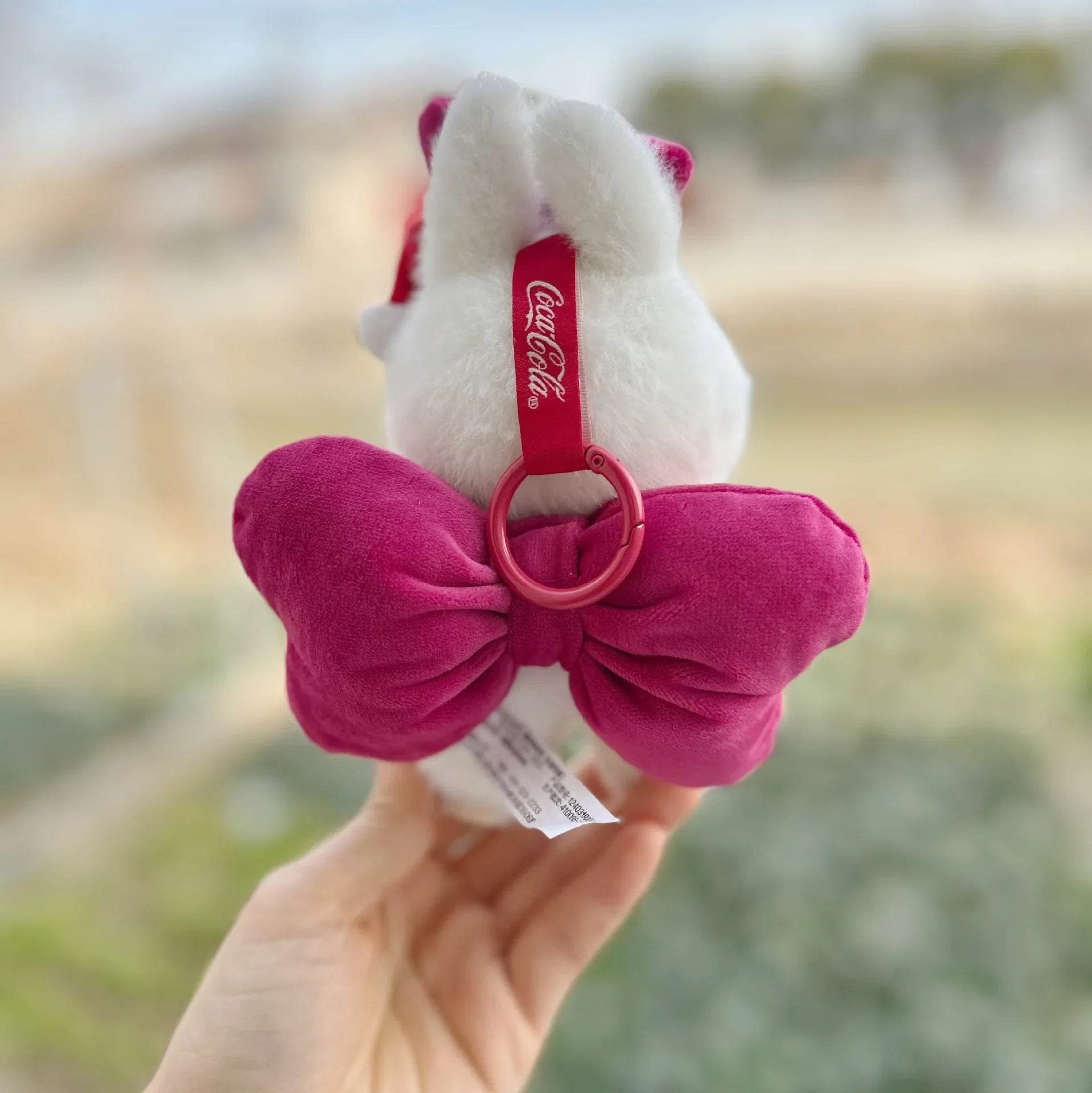 Labubu 17cm Clothes The Monsters Outfit Accessories Gift - ToylandEU