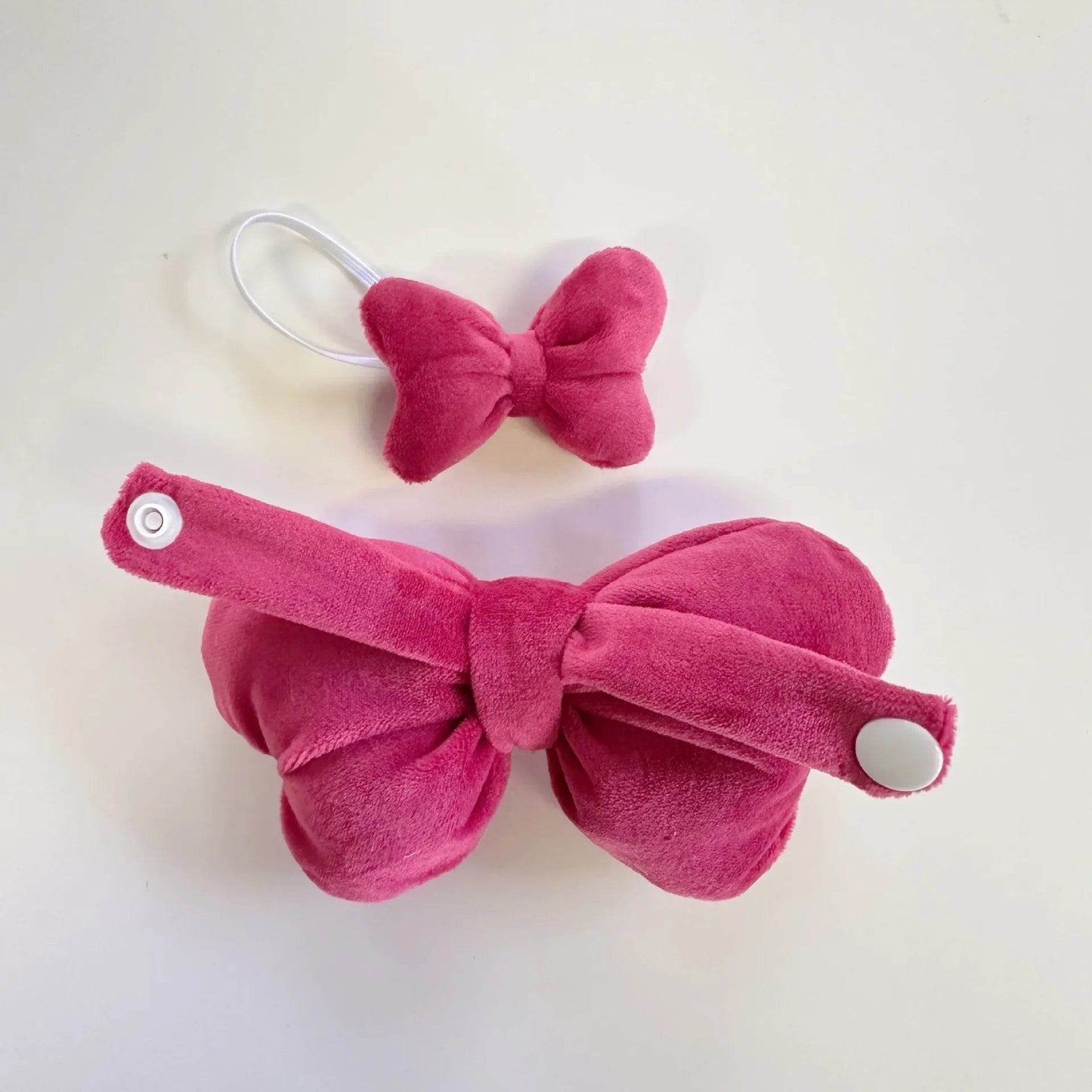 Labubu 17cm Clothes The Monsters Outfit Accessories Gift - ToylandEU