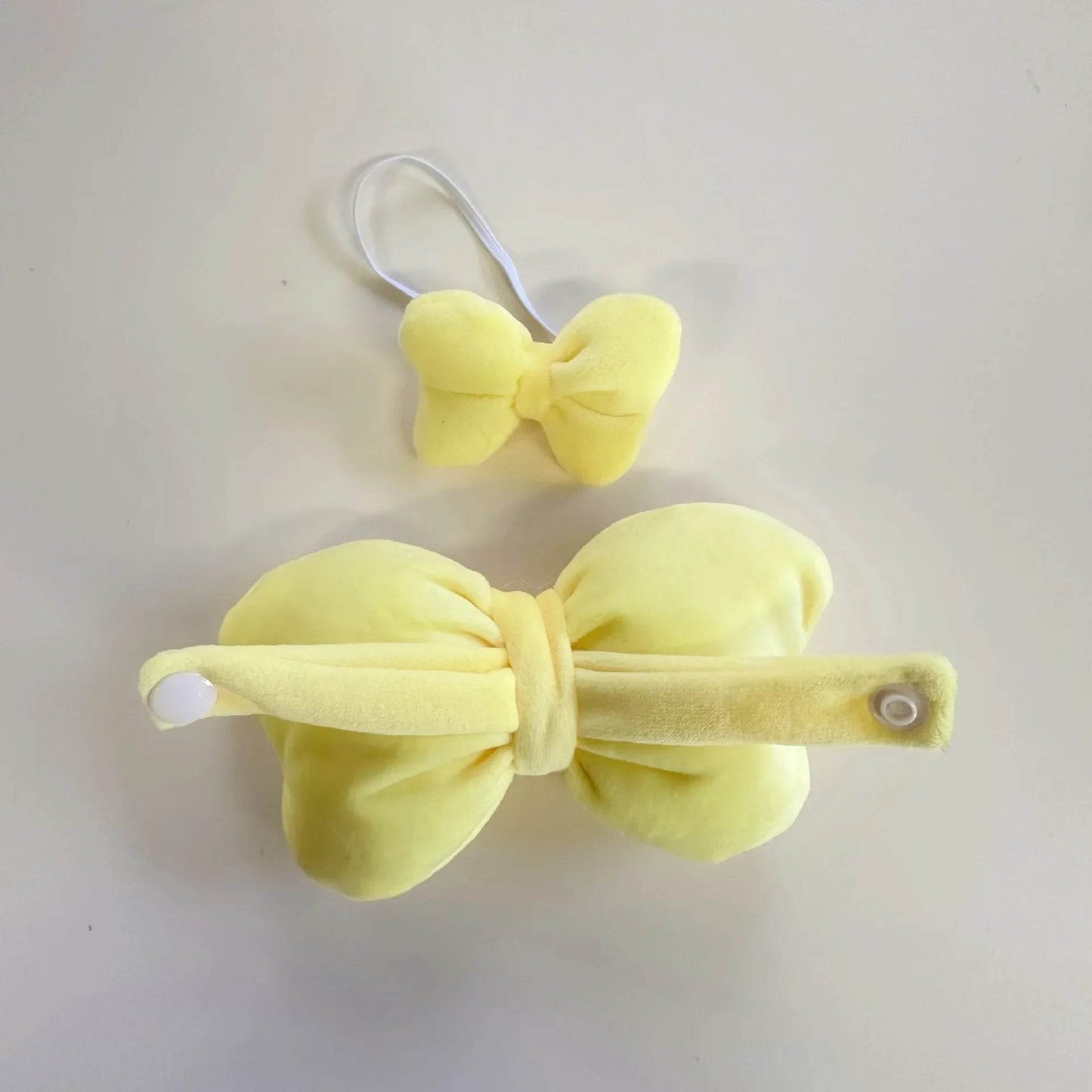 Labubu 17cm Clothes The Monsters Outfit Accessories Gift - ToylandEU