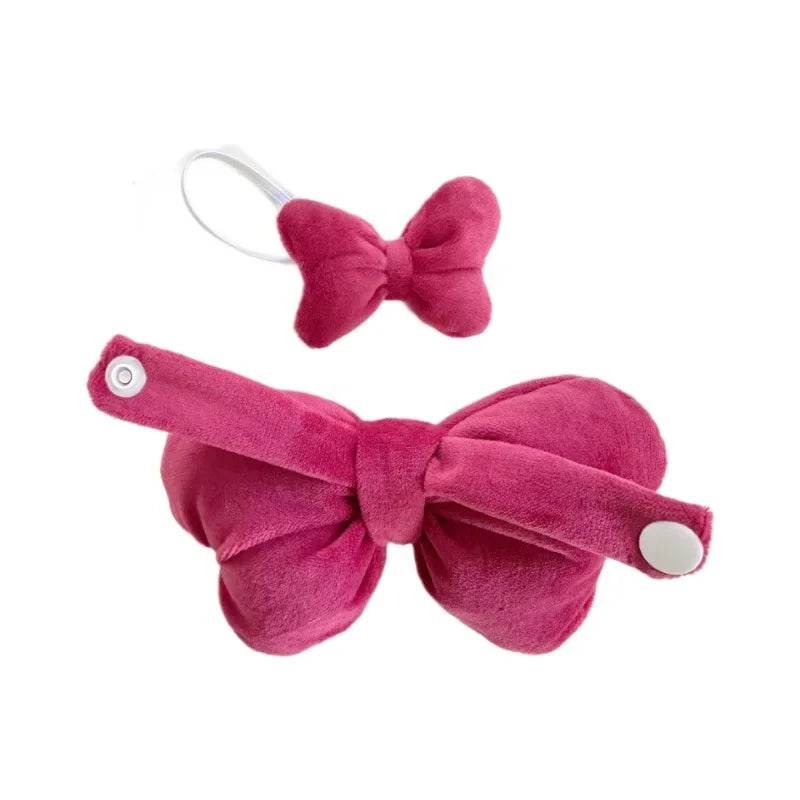 Labubu 17cm Clothes The Monsters Outfit Accessories Gift - ToylandEU