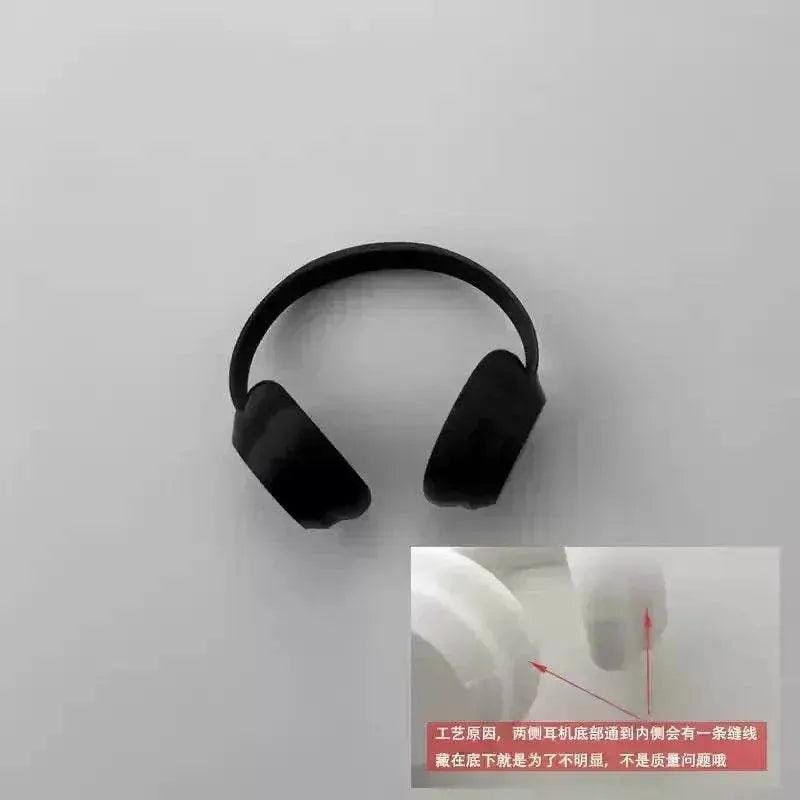  Labubu Accessories: 17cm Fashion Earphone Doll Accessories -  ToylandEU™