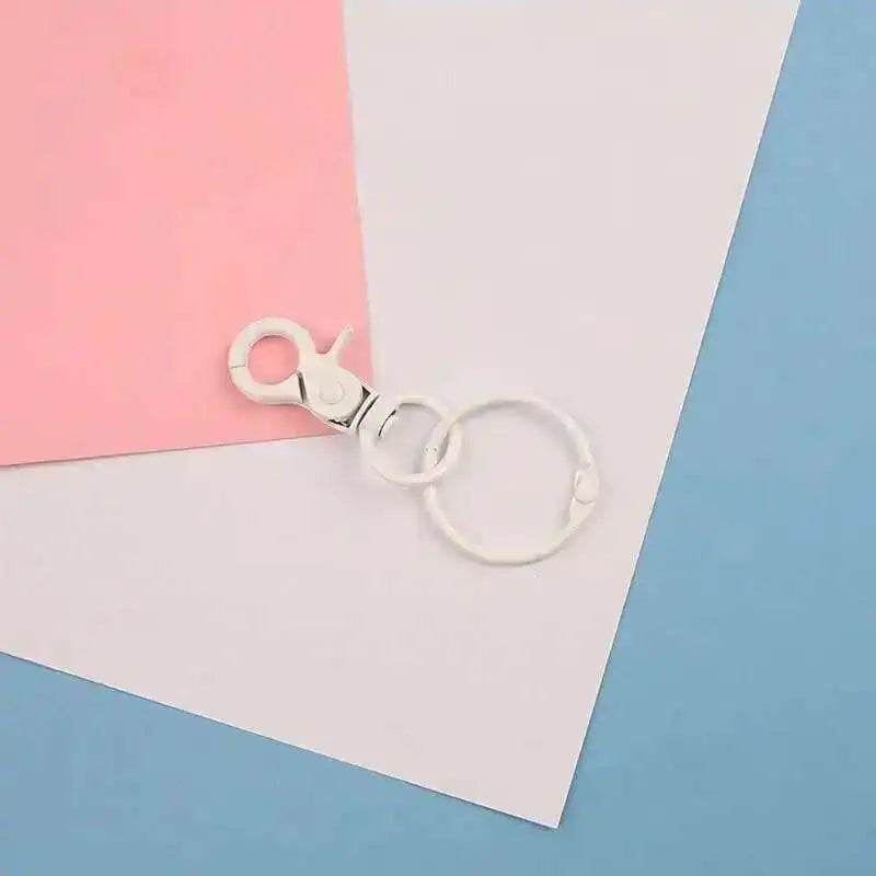 Labubu Protect Case Labubu Sitting Party 15cm Doll Bag - ToylandEU