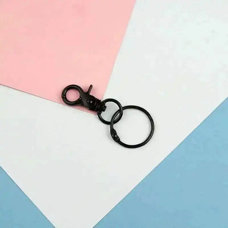 Labubu Protect Case Labubu Sitting Party 15cm Doll Bag - ToylandEU