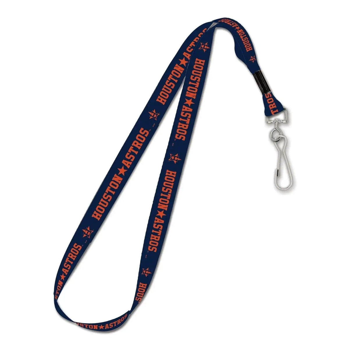  Houston Astros Lanyard Three Quarter Inch Wide Licensed -  ToylandEU™