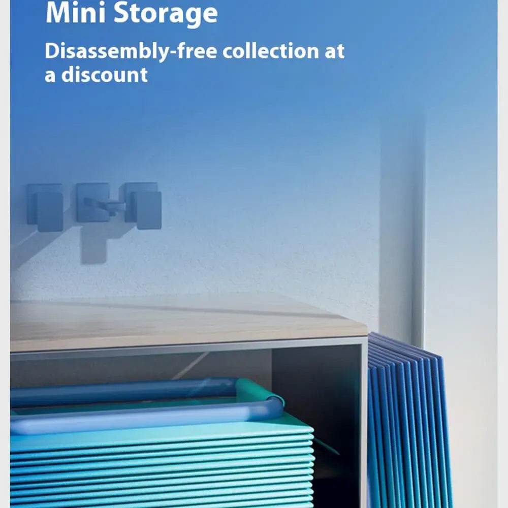 Large Family Swimming Pool 1.6-3M Foldable Frame Pools - ToylandEU