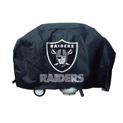  Las Vegas Raiders Grill Cover Economy -  ToylandEU™
