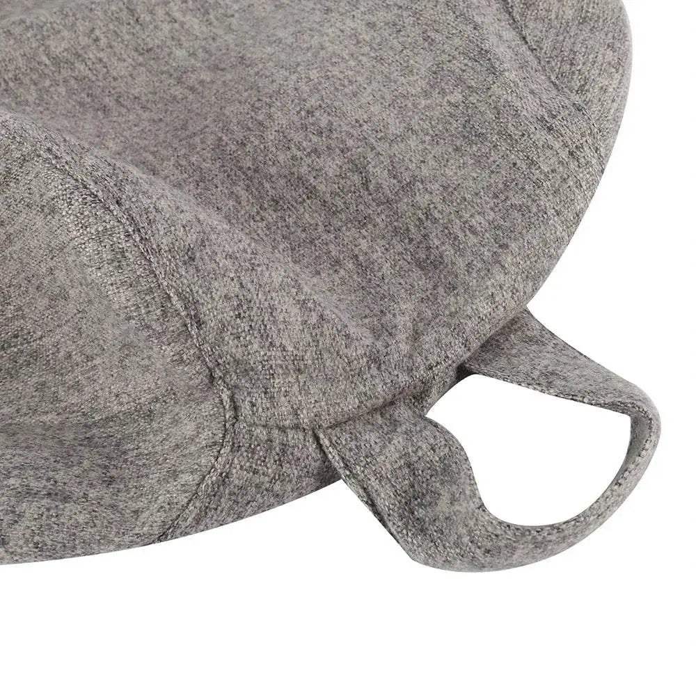 Lazy Sofa Cover Comfortable Large Bean Bag Cover for Home - ToylandEU