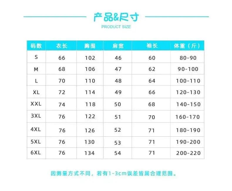  Led Lights Waterproof Clothes Cool Night Running Rave Jacket -  ToylandEU™