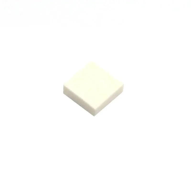  Lego Compatible 1x1 Building Blocks Educational Set CE -  ToylandEU™