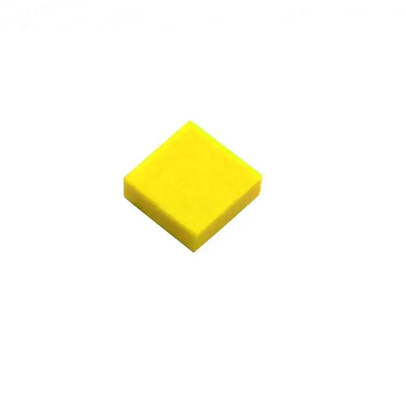  Lego Compatible 1x1 Building Blocks Educational Set CE -  ToylandEU™