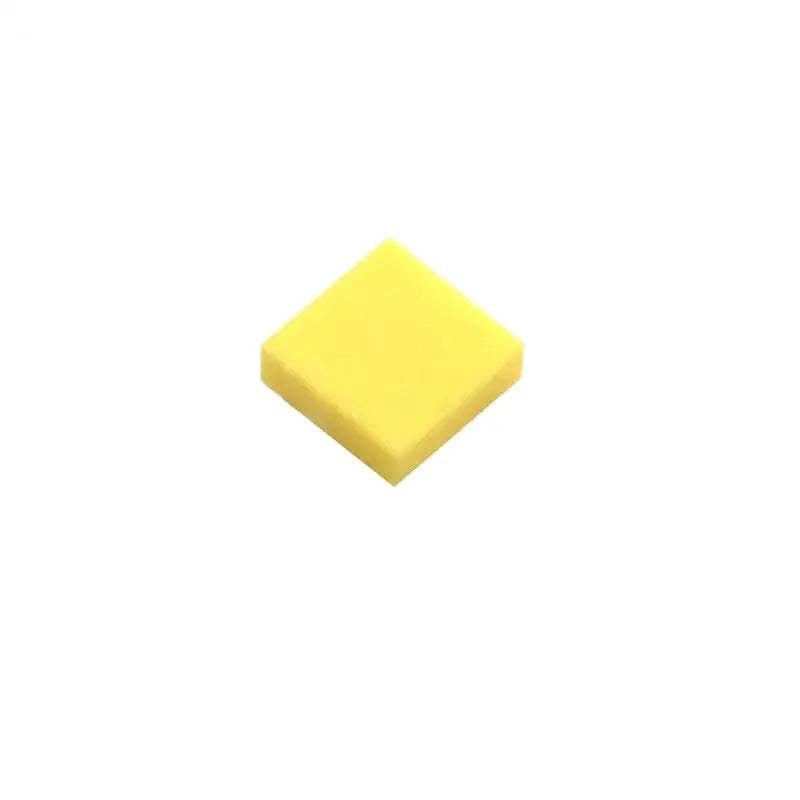  Lego Compatible 1x1 Building Blocks Educational Set CE -  ToylandEU™