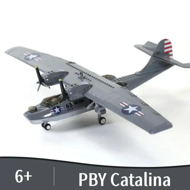  Lego Compatible Apache Helicopter Building Blocks Edu -  ToylandEU™
