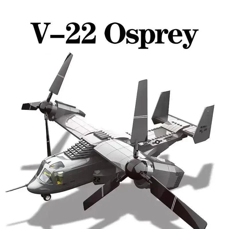  Lego Compatible Apache Helicopter Building Blocks Edu -  ToylandEU™