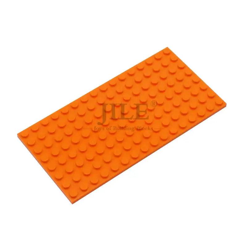  Lego Compatible Base Plate 8x16 Durable DIY Projects -  ToylandEU™