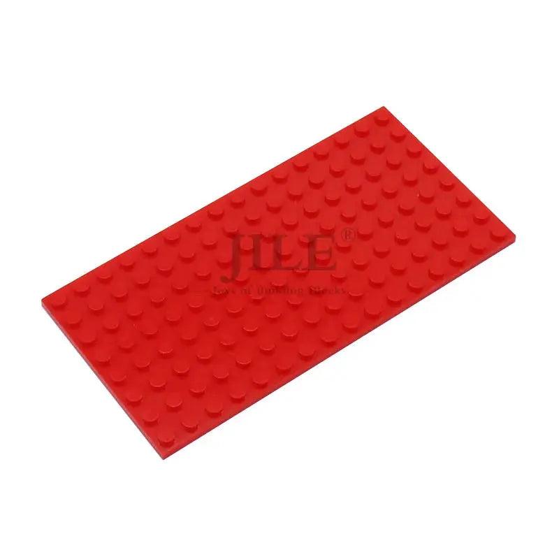  Lego Compatible Base Plate 8x16 Durable DIY Projects -  ToylandEU™