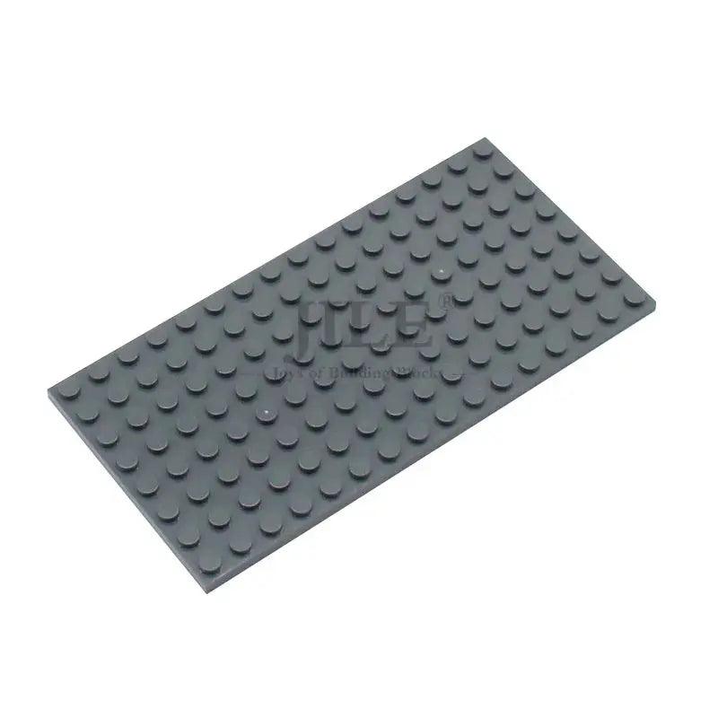  Lego Compatible Base Plate 8x16 Durable DIY Projects -  ToylandEU™