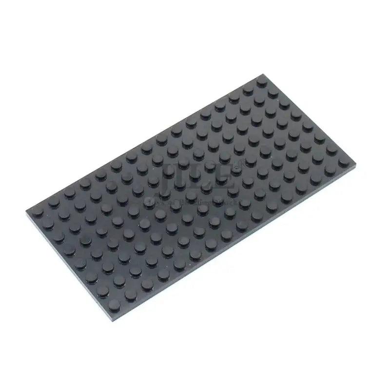  Lego Compatible Base Plate 8x16 Durable DIY Projects -  ToylandEU™