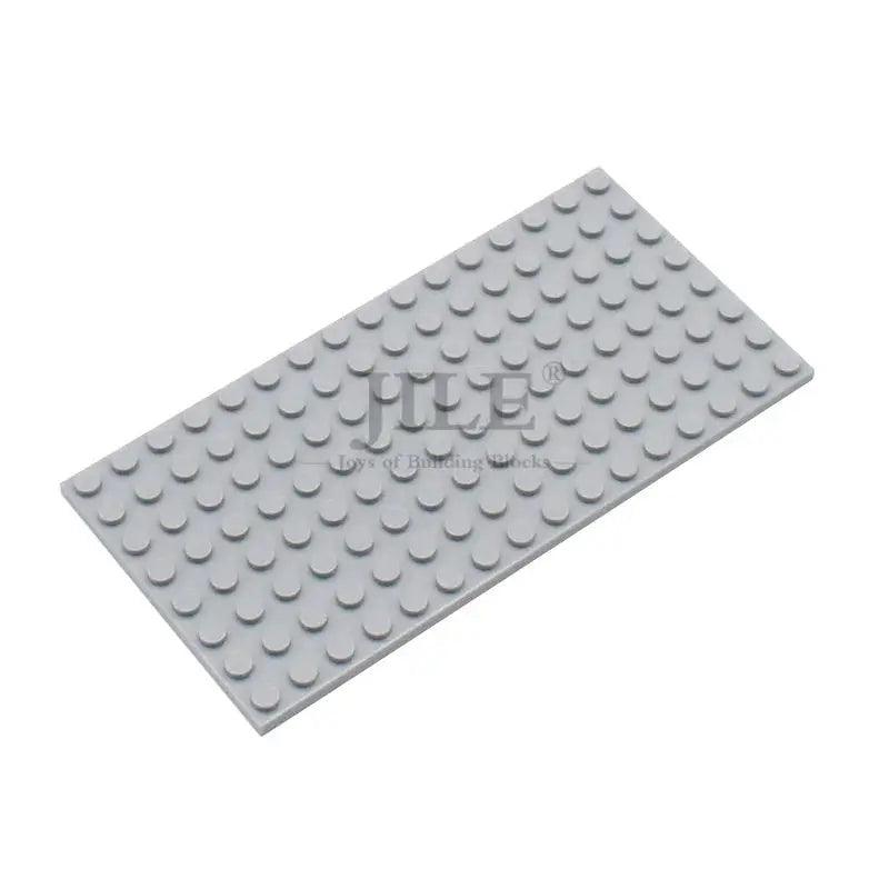  Lego Compatible Base Plate 8x16 Durable DIY Projects -  ToylandEU™