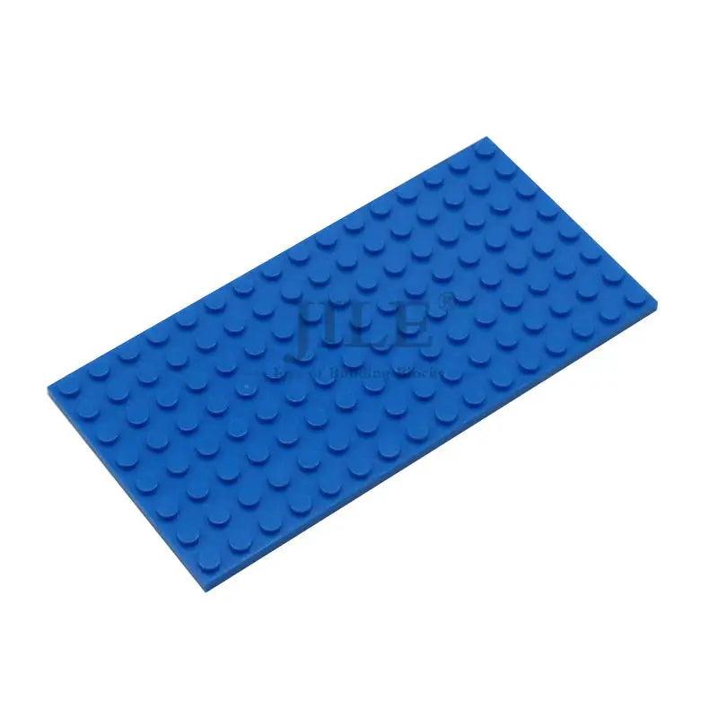  Lego Compatible Base Plate 8x16 Durable DIY Projects -  ToylandEU™