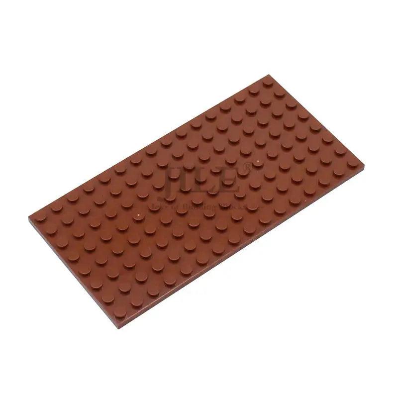  Lego Compatible Base Plate 8x16 Durable DIY Projects -  ToylandEU™