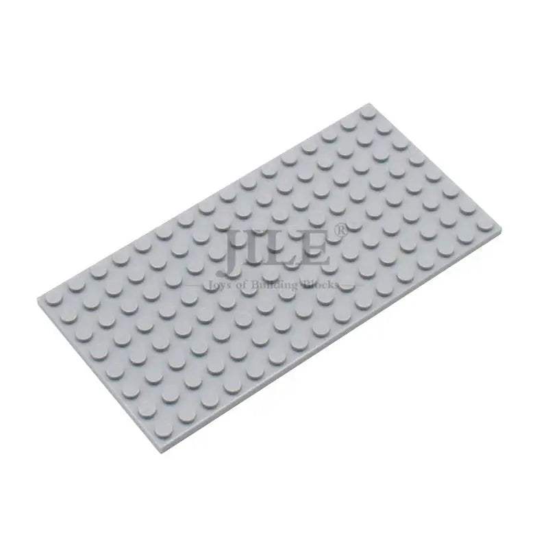  Lego Compatible Base Plate 8x16 Durable DIY Projects -  ToylandEU™