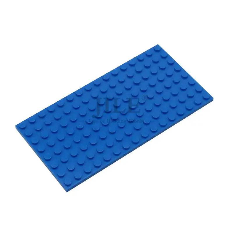  Lego Compatible Base Plate 8x16 Durable DIY Projects -  ToylandEU™